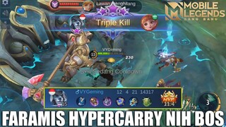 KAPAN AKU DAPAT SKIN BARU MOONTON?!?