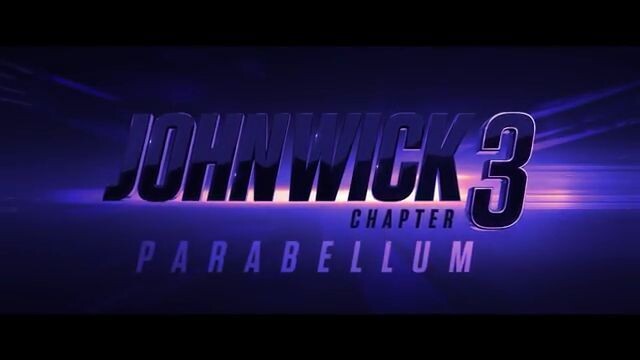 Watch full movie john wick 3 for free link in box