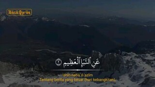 surat an-naba