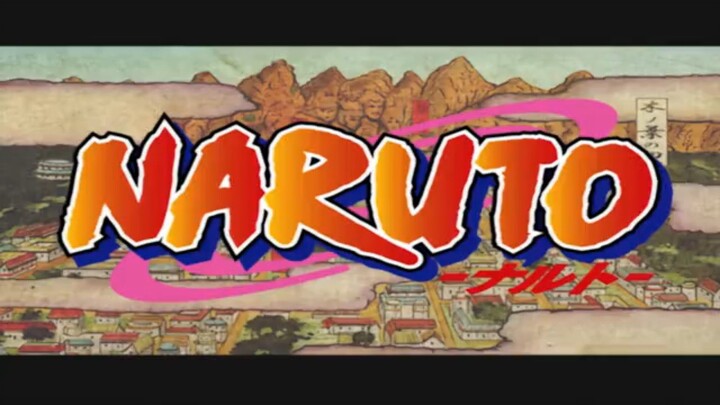 Naruto Episode 215
