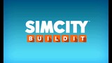 SimCity BuildIt 40 -  on Helio G99 and Mali-G57