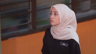 Cikgu diva episode 03