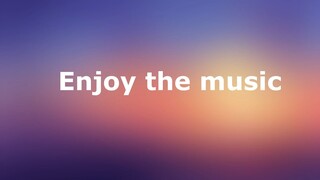 Music and Chill