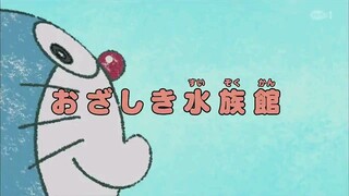 Doraemon Season 19 Episode 4