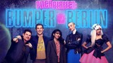 Pitch Perfect : Bumper In Berlin | Episode 5 Subbed