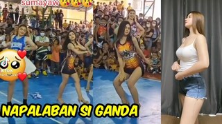 SI ATE HINDI NAGPATALO TIKTOK IS LIFE, FUNNY MEMES FUNNIEST VIDEO COMPILATION GOODVIBES VIDEO