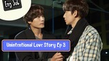 [Eng]Unintentional.Love.Story Ep 3
