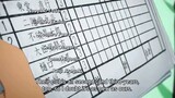 tsurune season 2 episode 3