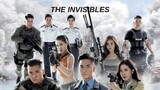 EP.5 THE INVISIBLES ENG-SUB