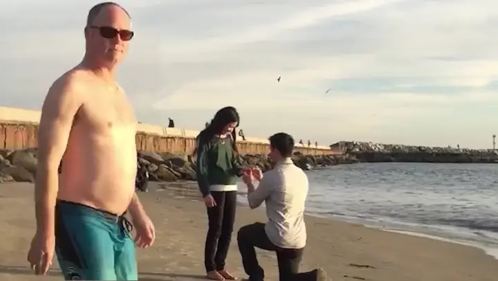 TRY NOT TO LAUGH WATCHING FUNNY WEDDING FAILS VIDEOS 2022 #196