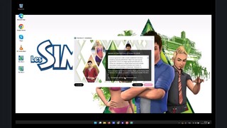 Télécharger Les Sims 3 gratuit jeu PC