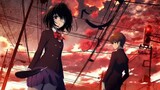 Anime yang bakal bikin kalian trauma (Another) Rekomendasi Rioka #19