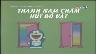 [S4] doraemon tiếng việt - thanh năm trăm hút đồ vật