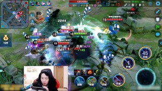 这波吕德华头等功
