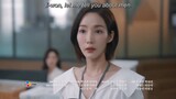 Marry My Husband episode 5 ( preview ) [Eng sub]🇰🇷