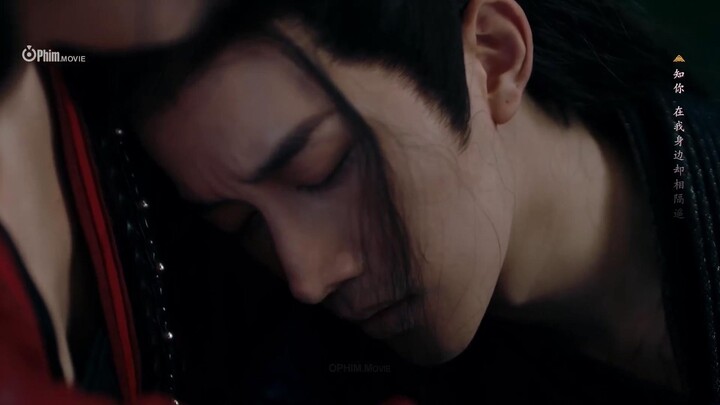 Tiên Quân Hữu Kiếp EP 11 [Sub Việt]