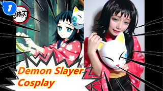 Demon Slayer-Cosplay_1