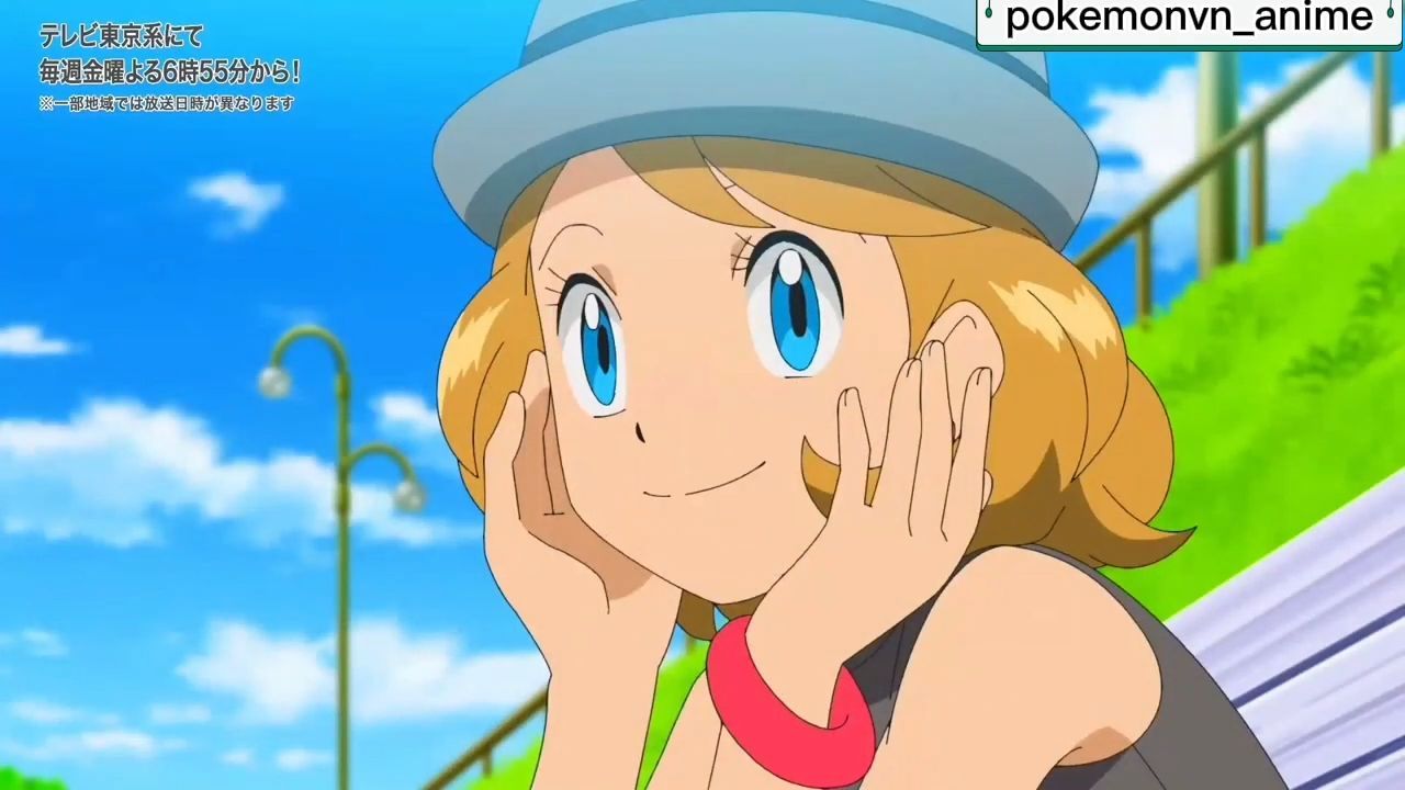Pokemon (2019) - Episódio 105 - Animes Online
