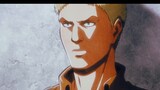 [Reiner｜เว้า] Reiner Brown เป็นเด็กไร้ประโยชน์ แต่ใครๆ ก็รักเขา! ( ´ ▽ ` )ﾉ