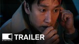 Project Silence (2024) 탈출: 프로젝트 사일런스 Movie Trailer | EONTALK