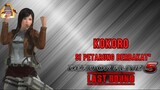 "Dead or Alive 5: Kehebatan Kokoro dalam Arena Pertarungan"