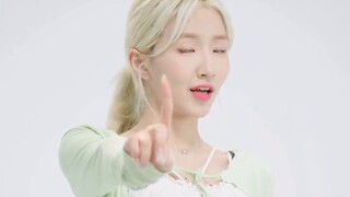 SUKA Seoyoung 220504