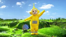 Các em bé rối Teletubbies EP 22 [Sub Việt]