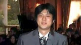 Tidak layak untuk namanya! Sangat mustahil bagi Eiichiro Oda untuk berhasil! Fans sebenarnya ingin m