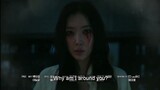 She's going to make a very tough decision - Beautiful and Mr Romantic Episode 16 Preview
