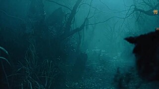 Kì Môn Phi Giáp Full Movie [Sub Việt]