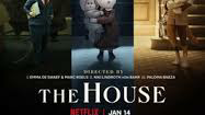 The_House_(2022)FULLMOVIE