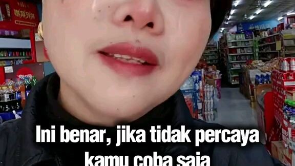 quote