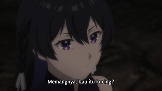 Unnamed Memory Sub Indo Eps 8