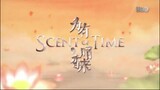 Scent of Time ep 13