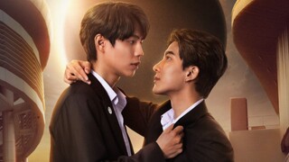 🇹🇭 THE ECLIPSE || Episode 12 - LAST (Eng Sub)