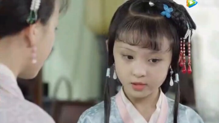 【เพลงผสม】ละครสั้นเรื่อง Bone Dream of Red Mansions‖จากความรุ่งเรืองสู่ความเสื่อมโทรม