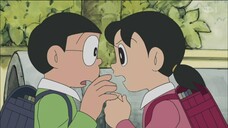 Doraemon (2005): Đoạt lại Shizuka (Full Vietsub)