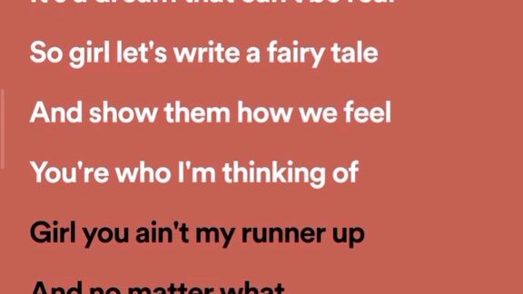 favorite girl full song #123🥰