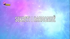 [Tring Kids] Winx Club - Sezoni 8 Episodi 22 - Sekreti i harmonisë (Shqip)