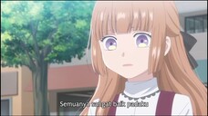 Episode 5 [p5] - Yamada-Kun To Lv999 No Koi Wo Suru Subtitle Indonesia