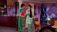 Khushi episode 11