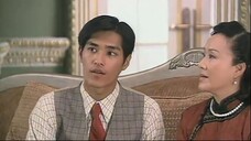 Golden Age 💦💗💦 Episode 05 💦💗💦 English subtitles