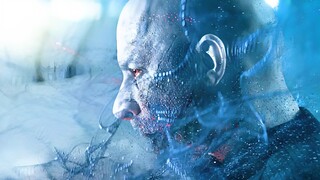 Bagaimana rasanya jika nanorobot ditanamkan di tubuh Anda?