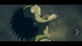 [AMV] One Piece - One of us is going down