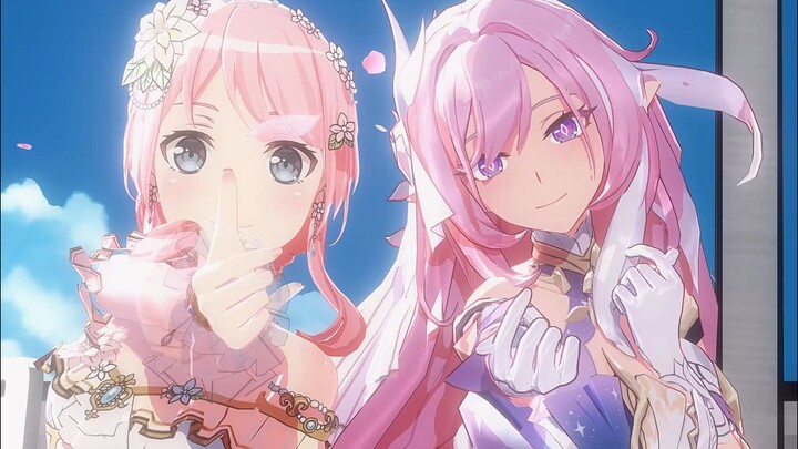 【Beng×Go】Ain is also love