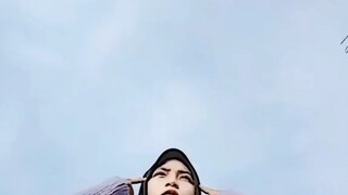 bluesky