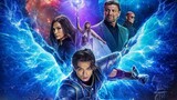 KNIGHTS OF THE ZODIAC 2023 : watch full movie link in description