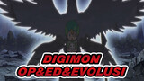 Digimon
OP&ED&Evolusi_Z