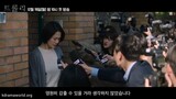 Trolley (2022) kdrama Official Teaser | Kim Hyun Joo,Park Hee Soon