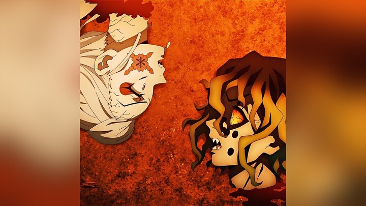 The most tragiс story in Demon Slayer ?
.
.
ac:  
follow:  
.
.
.
.
anime animeedits kimetsunoyaiba kimetsunoyaibaedit demonslayer gyutaro gyutaroedit daki dakiedit  edit a